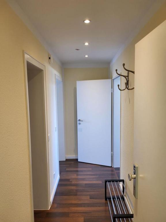 Design Apartment Naehe Duesseldorf Krefeld Esterno foto
