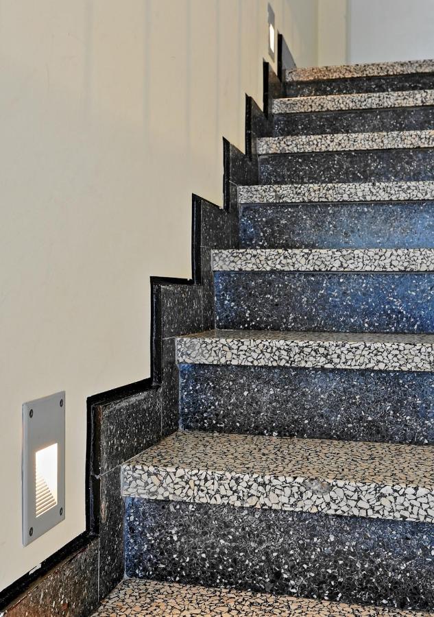 Design Apartment Naehe Duesseldorf Krefeld Esterno foto